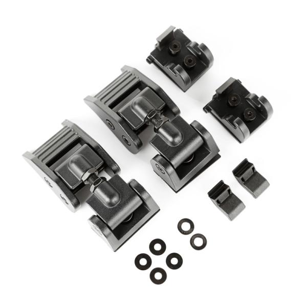 Rugged Ridge 11210.27