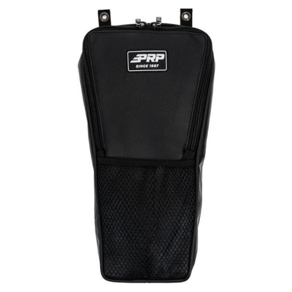 PRP Seats E94-210