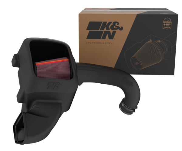 K&N Engineering 50-1561