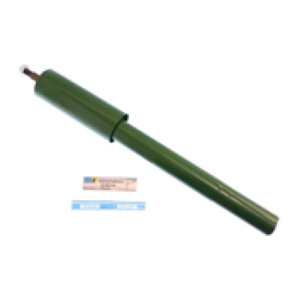 Bilstein 34-001134