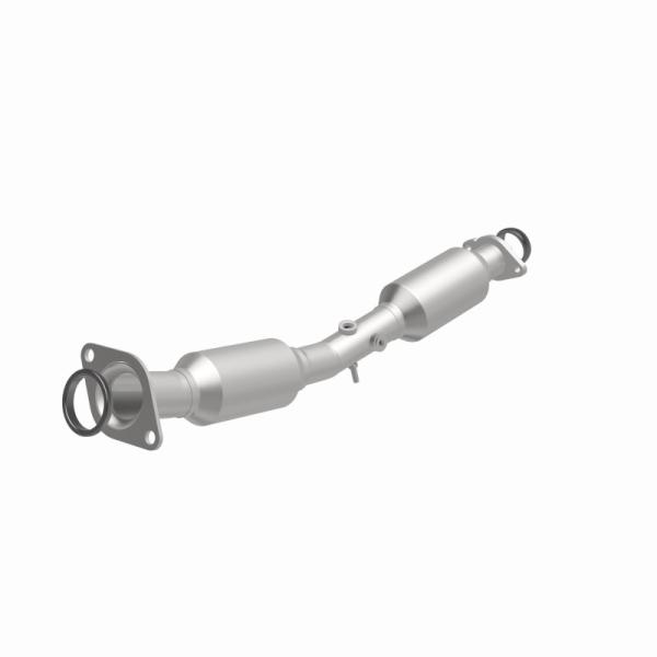 MAG Converter Direct Fit Magnaflow 52710