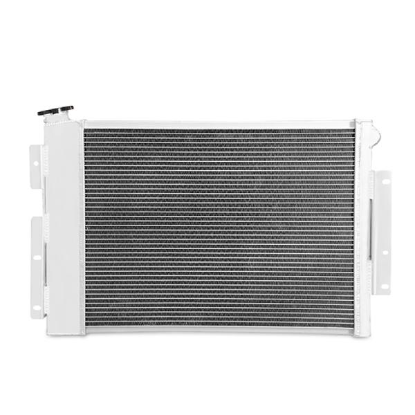 Mishimoto MMRAD-FIR-67X