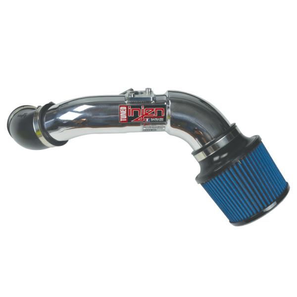 Injen SP1577P