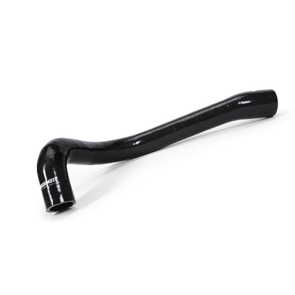 Mishimoto MMHOSE-GM-33U