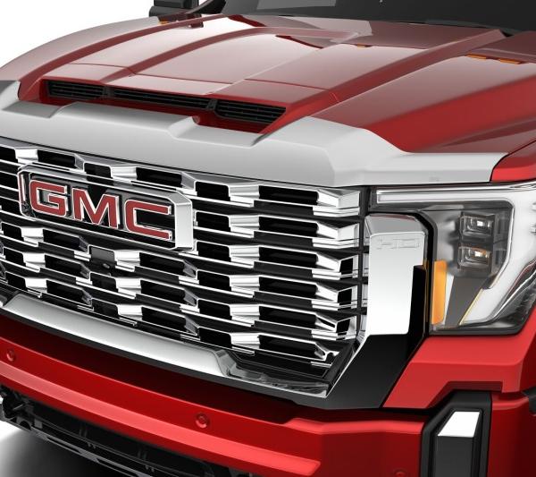 Husky Liners 2892192