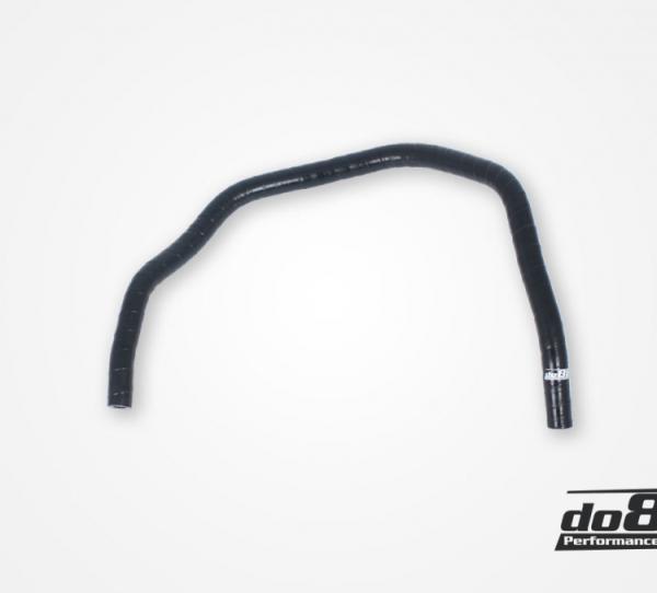 DOB Hose - Power Steering do88 DO88-KIT194S