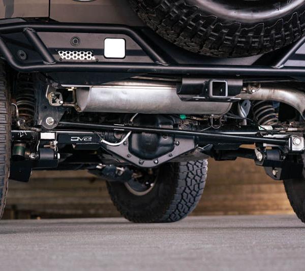 DV8 Offroad SPBR-03