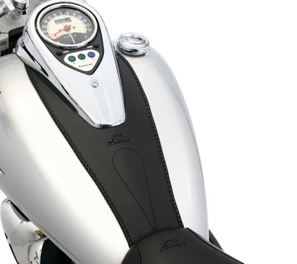 Mustang Motorcycle 93197