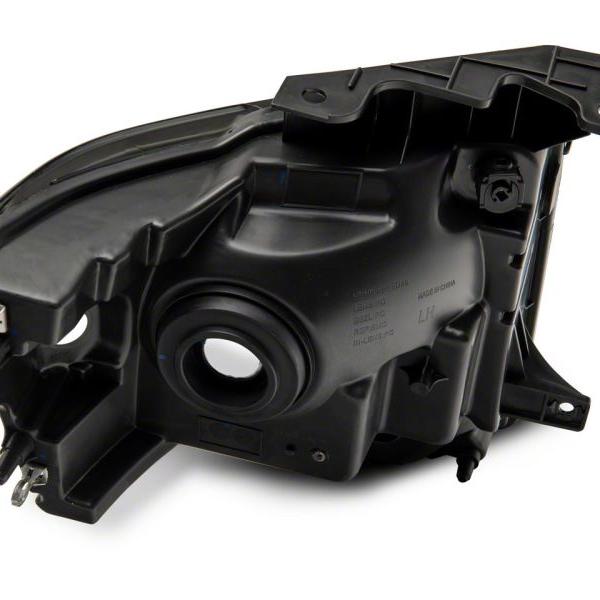 Raxiom T551344