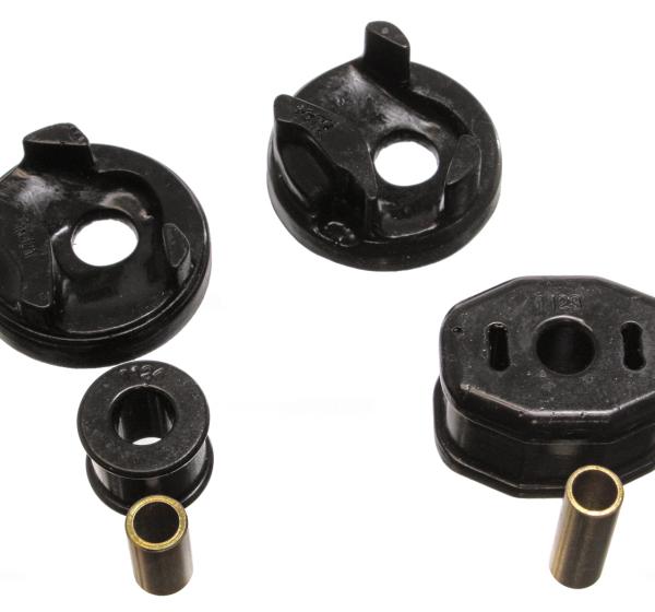 Energy Suspension 7.1105G