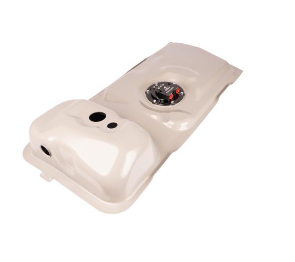Aeromotive 19119