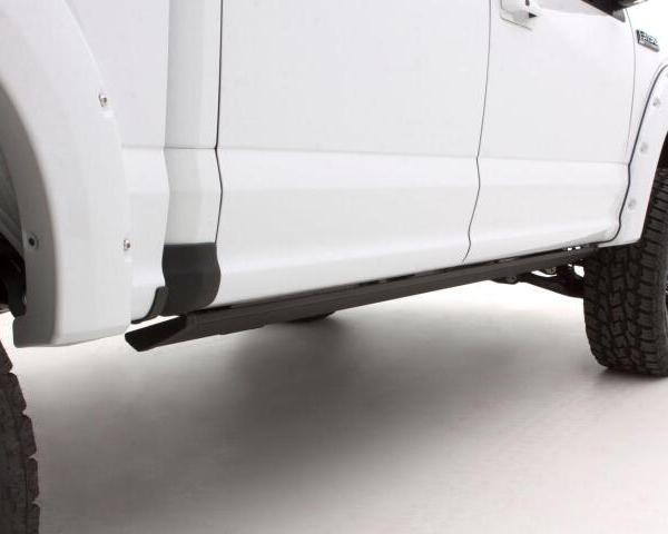 Husky Liners 2874065