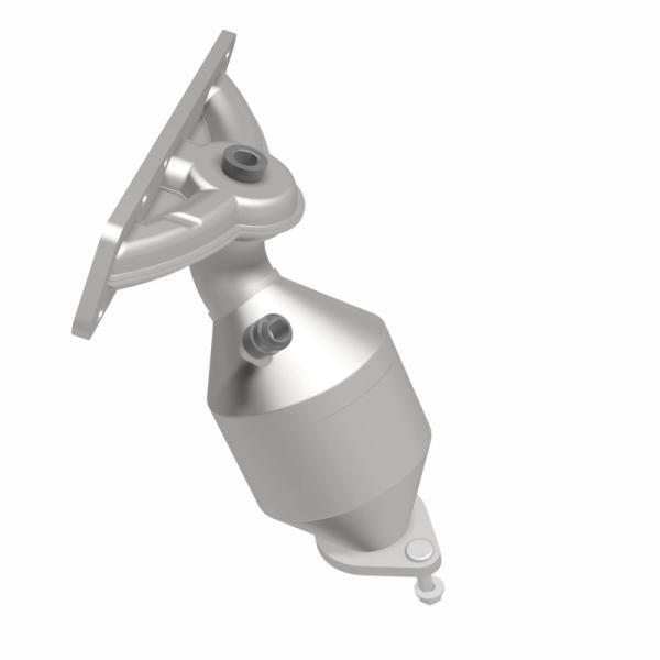 Magnaflow 50864