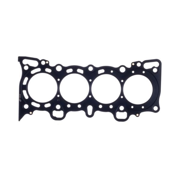 Cometic Gasket C4196-056