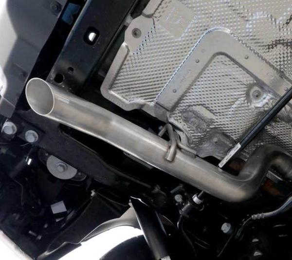 K&N Engineering 67-1516