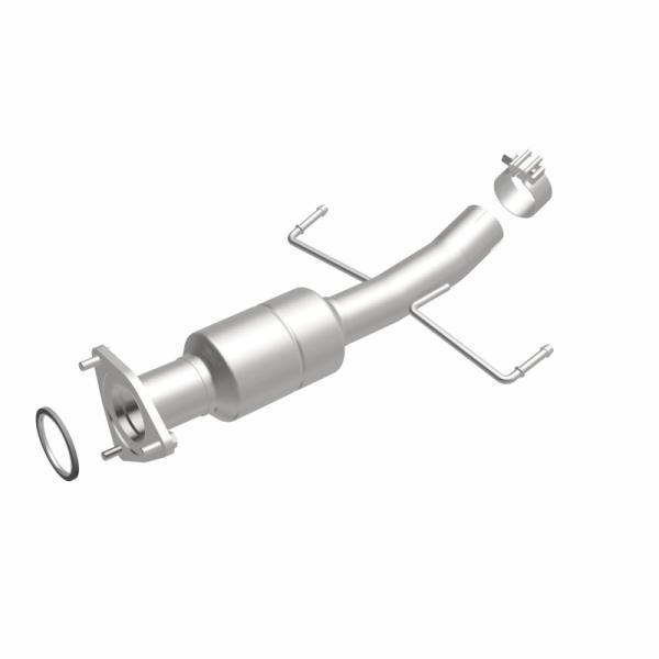 MAG Converter Direct Fit Magnaflow 52223