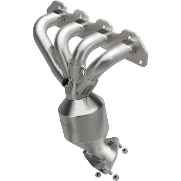Magnaflow 51062