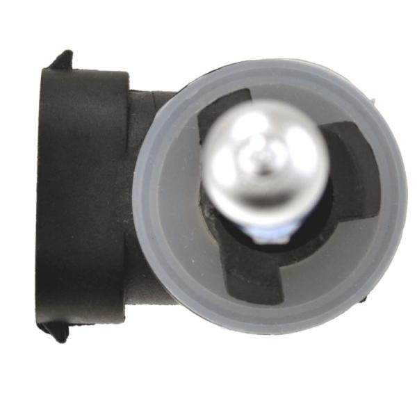 Hella H71071222