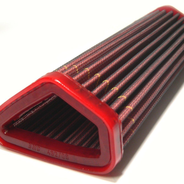 BMC Motorcycle Replacement Filters BMC FM482/08
