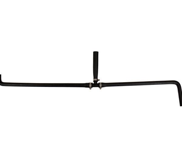 Fleece Performance FPE-34258-A