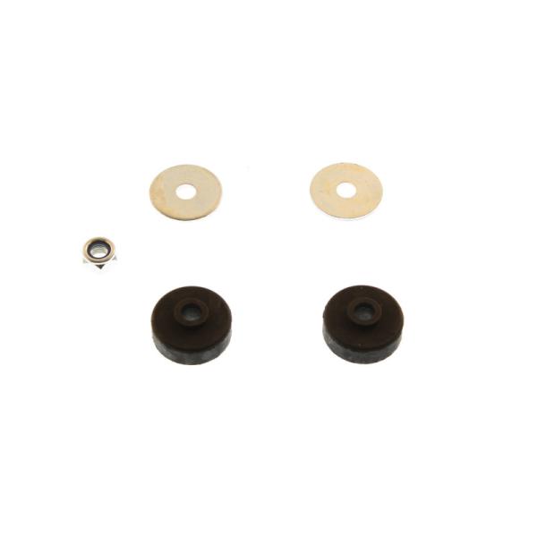 Bilstein 24-003971