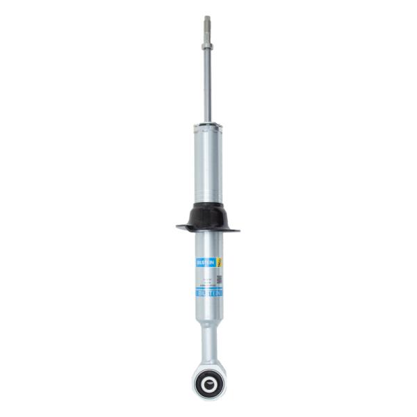 Bilstein 24-333207