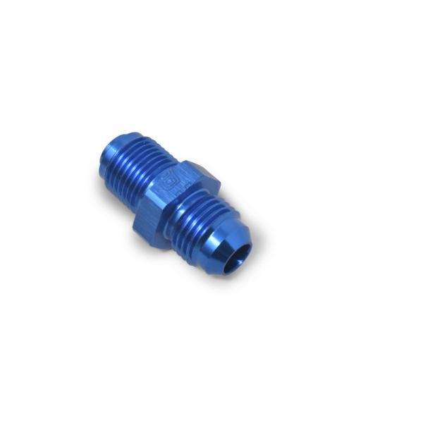 Russell 640810