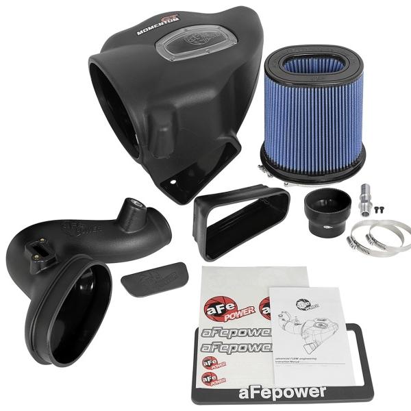 AFE P5R Air Intake aFe 54-74212