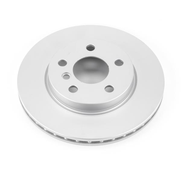 PowerStop EBR1646EVC
