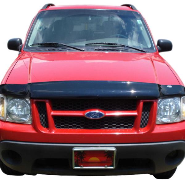 AVS 25006