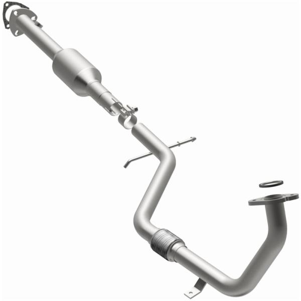 Magnaflow 4481208