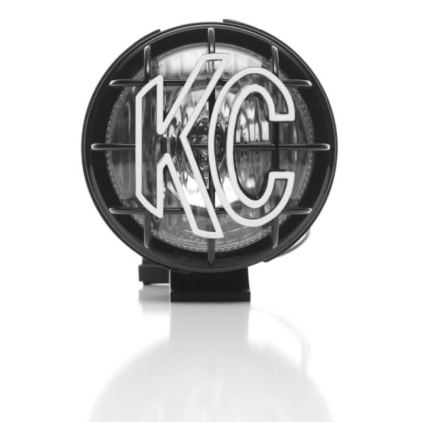 KC HiLiTES 451