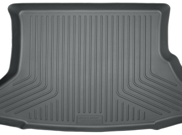 Husky Liners 44572