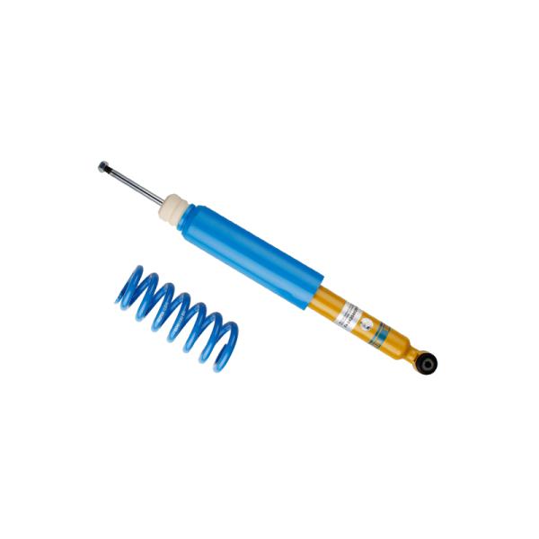 BIL B14 Series Suspension Kits Bilstein 47-258037