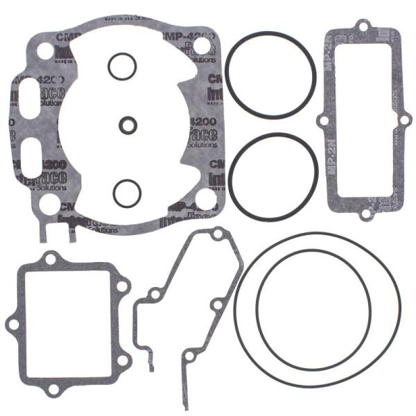 Vertex Pistons 810670
