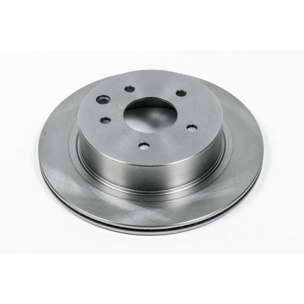 PowerStop JBR1342