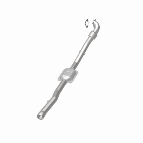 Magnaflow 23761