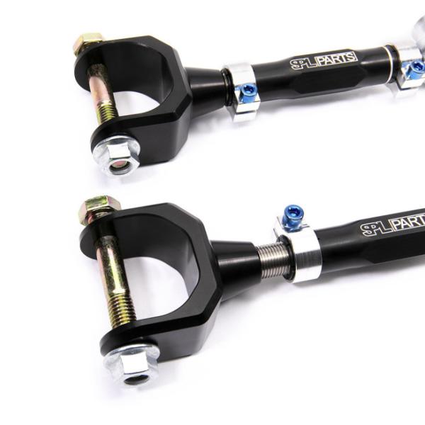 SPL Parts SPL RUA ND