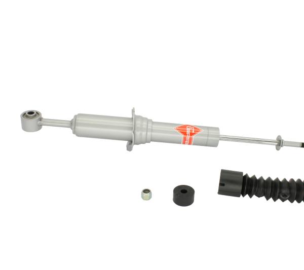 KYB 551104