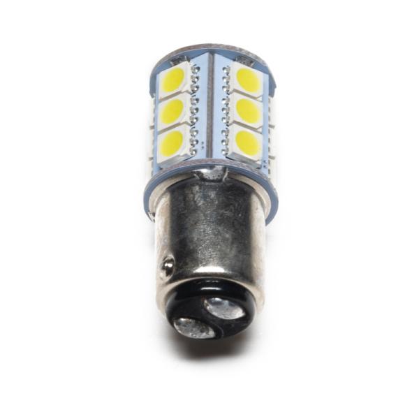 ORACLE Lighting 5107-001