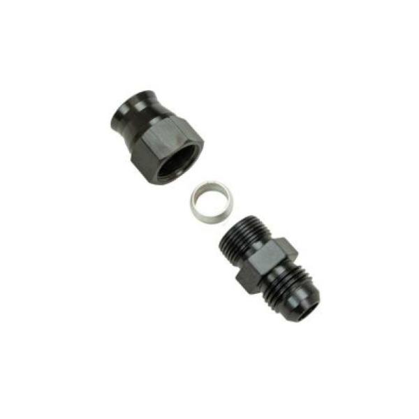 Moroso 65350