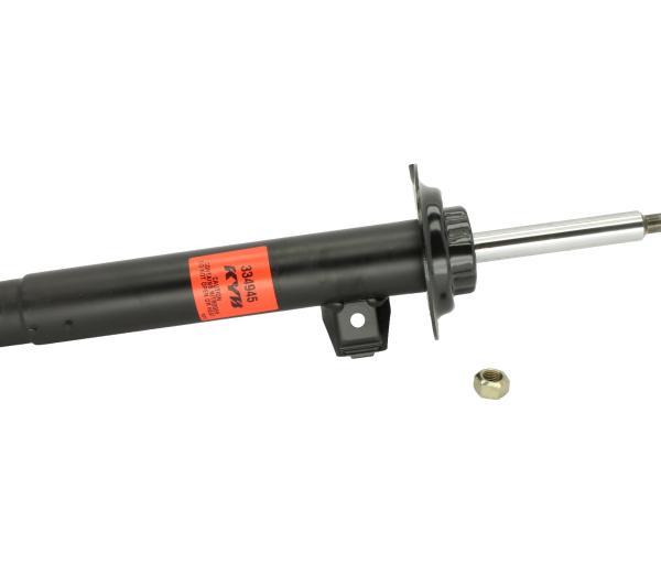 KYB 334945