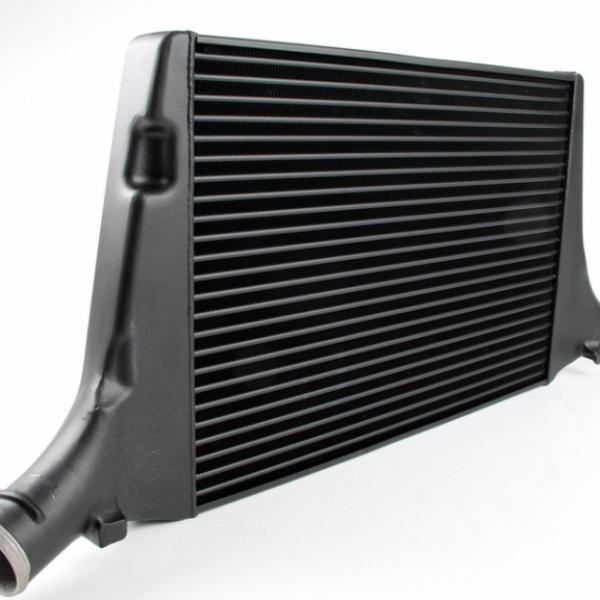 Wagner Tuning 200001045