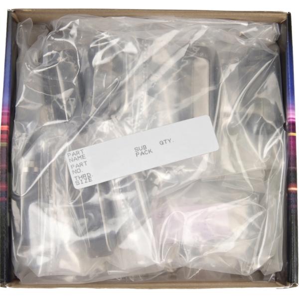 McGard 84640