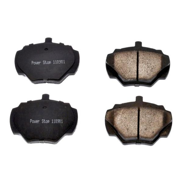 PowerStop 16-518