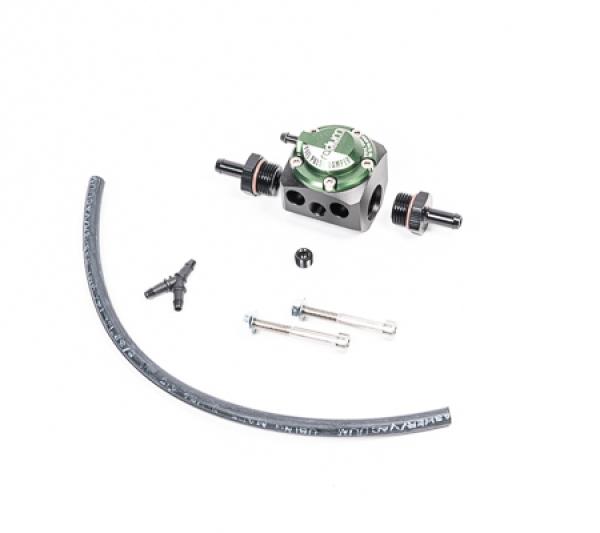 Radium Engineering 20-0199-01