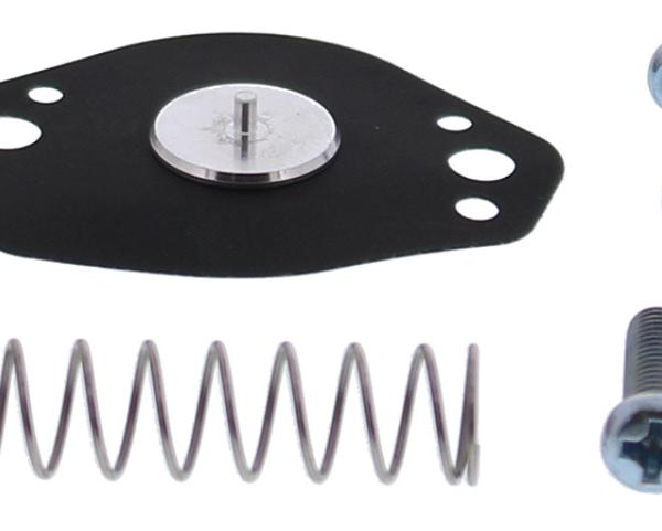 ABR Cut Off Valve Rebuild Kits All Balls Racing 46-4017