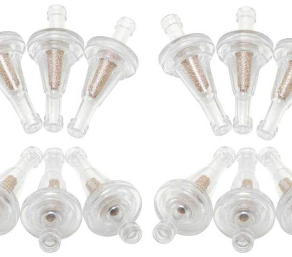 K&N Engineering 81-0220