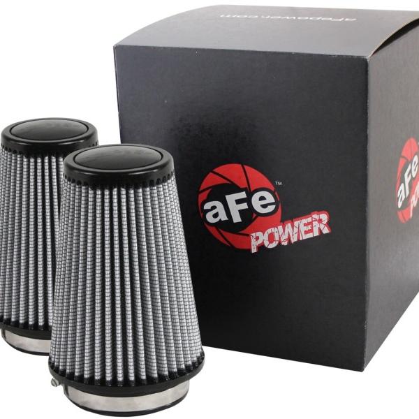 AFE Universal Pro Dry S Filter aFe 21-90069M