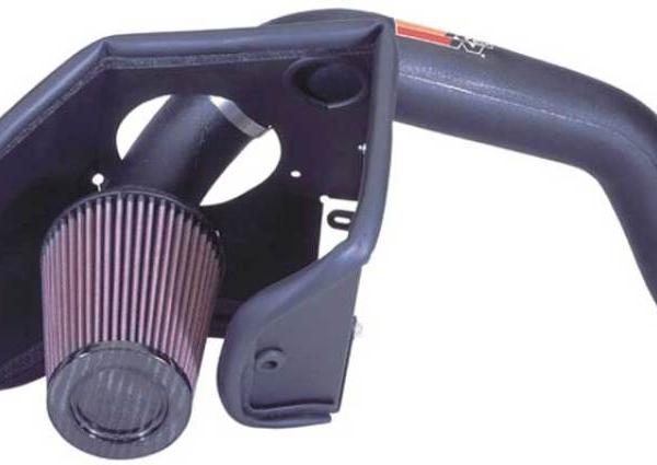 K&N Engineering 57-1535